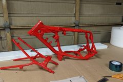 frame-scaled