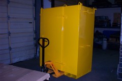 misc-work-5-021