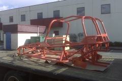 misc-work-66-091