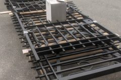 railings-scaled